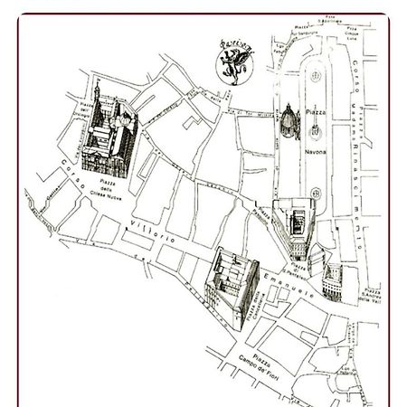 Vatican Near Sweet Home Terrace Ρώμη Εξωτερικό φωτογραφία